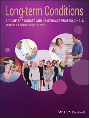 Long term conditions guide - a,