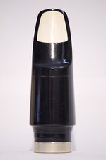 Boccaglio per sassofono