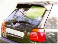 Spoiler tetto spoiler