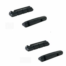 PATTINI FRENO SHIMANO DURA-ACE