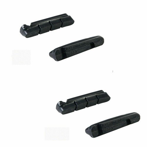 Pattini freno shimano - freno,