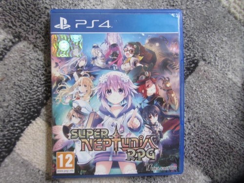 Lotto giochi ps4 super - lotto,