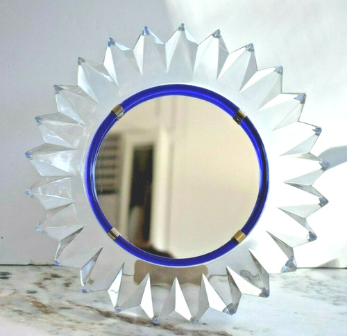 Lalique france cristallo - france,