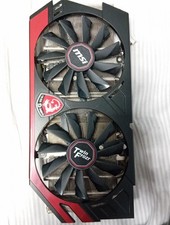 Dissipatore Gtx 780 Ti