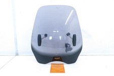 BMW R 1150 R R21 00-06