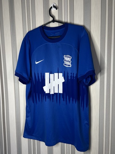 Birmingham city 2023 2024 home - city,