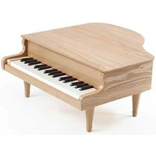 KAWAI Mini Pianoforte a coda