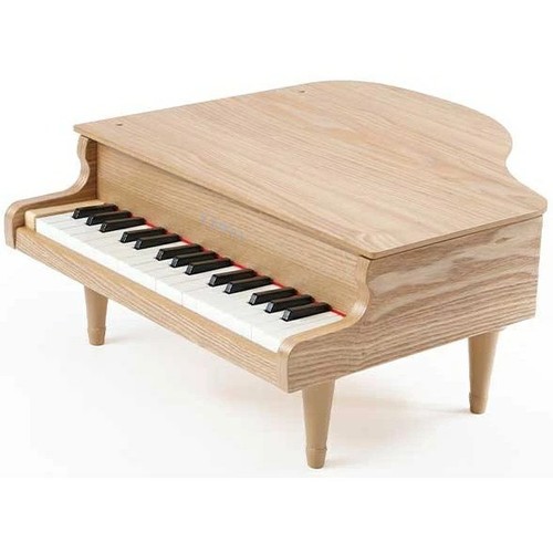 Kawai mini pianoforte coda - kawai,