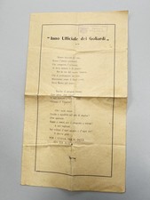 C.A.I. CLUB ALPINO ITALIANO