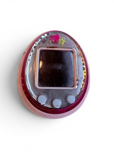 Bandai tamagotchi l - bandai,