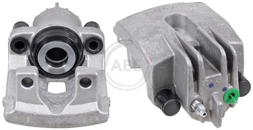 Pinza freno 420992 - , per