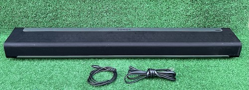Sonos playbar app s2 - sonos,