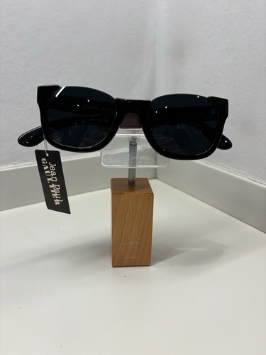 Occhiali sole vintage - da,