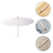  Ombrello di carta cinese