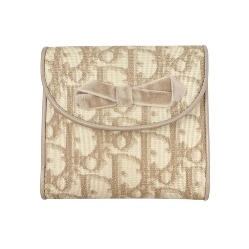 Christian dior portafoglio - christian,