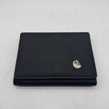 PORTA DOCUMENTI/ PORTA