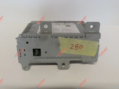 00521097480 multimedia fiat - 00521097480,