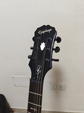 Epiphone G 400 Tony Iommi