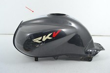 SERBATOIO CARBURANTE BENZINA