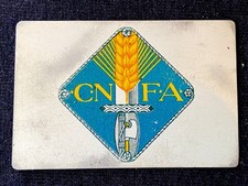 Tessera Confederazione