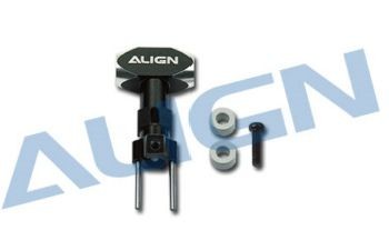 Align h25004t rex - align, set