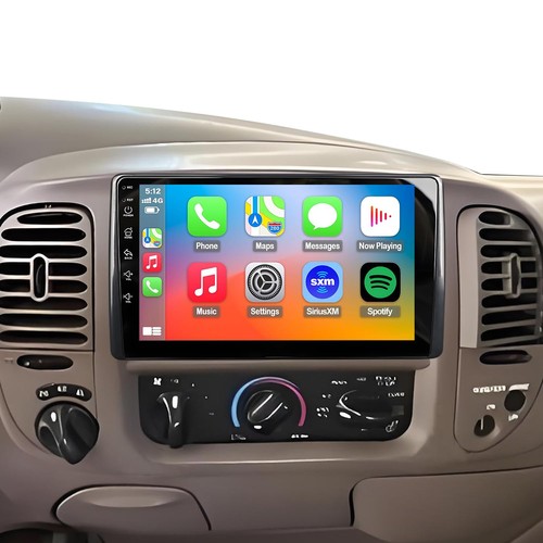 Autoradio android qled - 9",