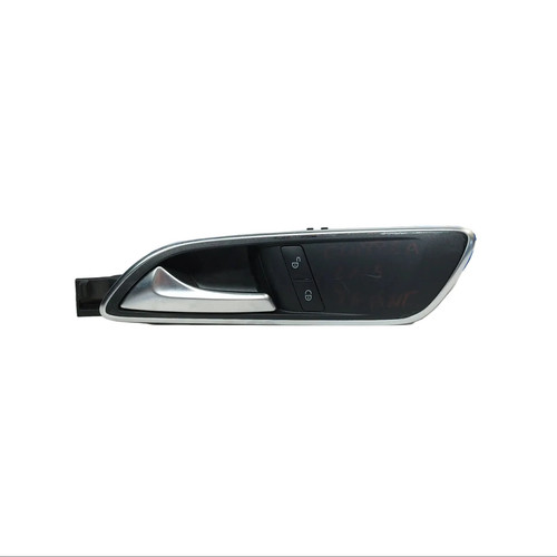 Maniglia interna ant - , sx