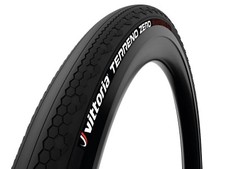 Vittoria - Terreno Zero Gravel