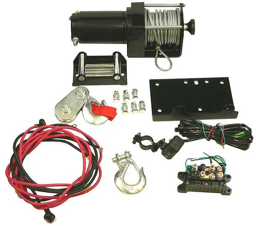 Atv utv quad - atv,