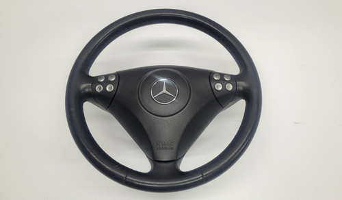 Mercedes benz w203 - mercedes-benz,