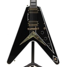 Gibson Custom Shop Flying V