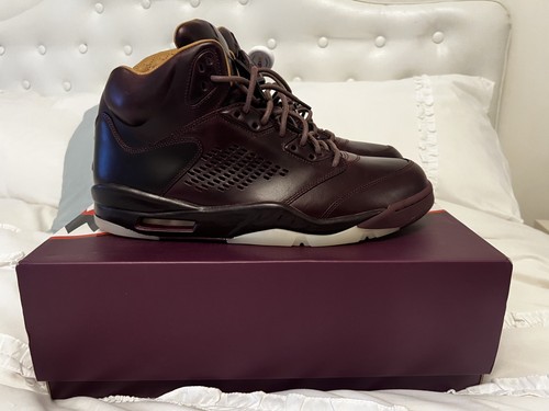 Nike air jordan retro - air,