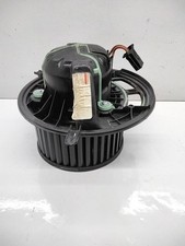 VENTOLA ABITACOLO PER BMW X3 2° Serie 64119227671 Diesel (10>)