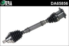 Albero motore ERA Benelux