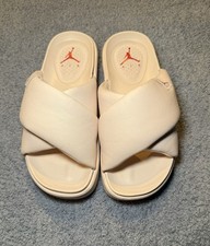 Nike Jordan Sophia scivoli