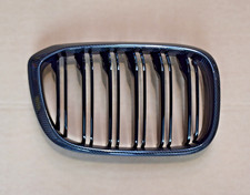 Griglia decorativa anteriore