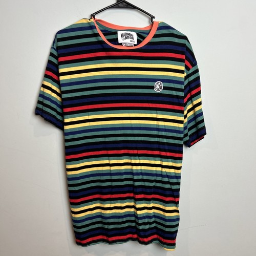 Shirt billionaire boys - t-shirt,
