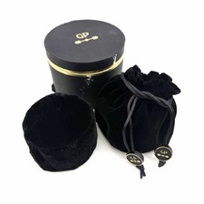 Scatola box per orologio