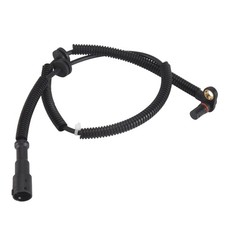 Sensore ABS per ACTYON