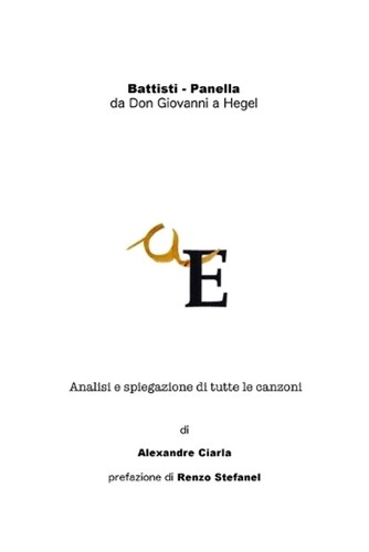 Battisti panella da don - panella:,