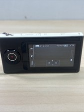 Sony Bloggie® Duo fotocamera