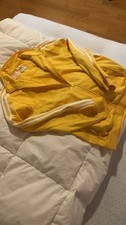 felpa vintage adidas anni 00'