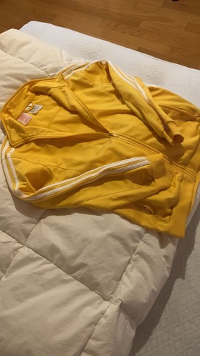 Felpa vintage adidas - felpa,
