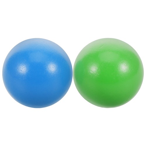 Pezzi attrezzature gioco - 2, per