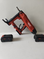 Hilti Bx3 -22
