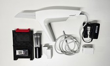 3shape trios scanner - 2,