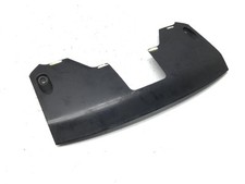 HULL LOWER COVER REAR SIDES