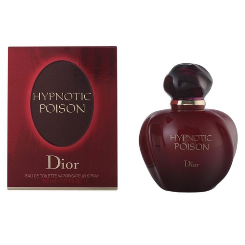 Dior hypnotic poison profumo - hypnotic,