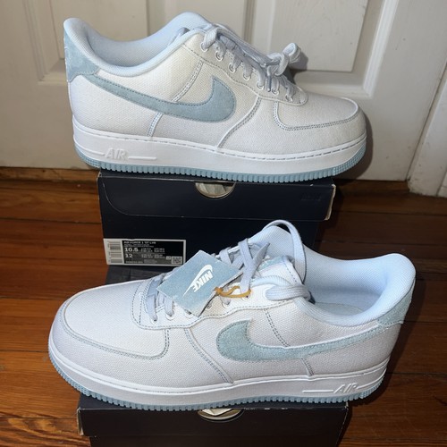 Nike air force - '07, low
