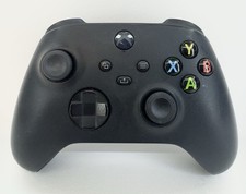 Controller xbox one x - xbox,